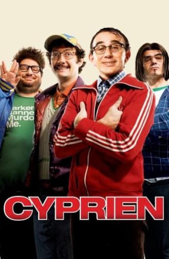 Cyprien (2009)