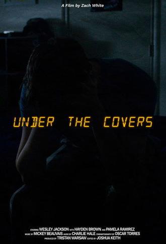 Under The Covers (2026)