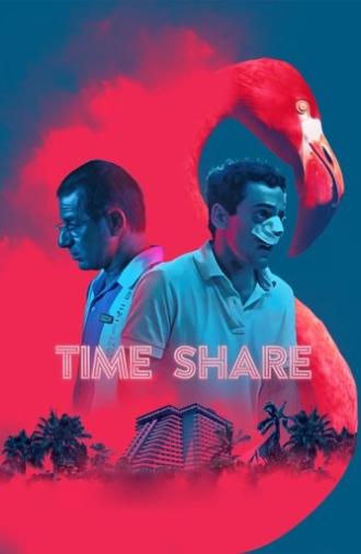 Time Share (2018)