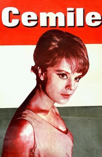 Cemile: Yalancı (1968)