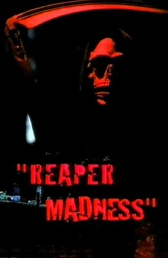 Reaper Madness (1998)