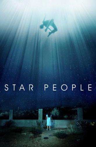 Star People (2025)