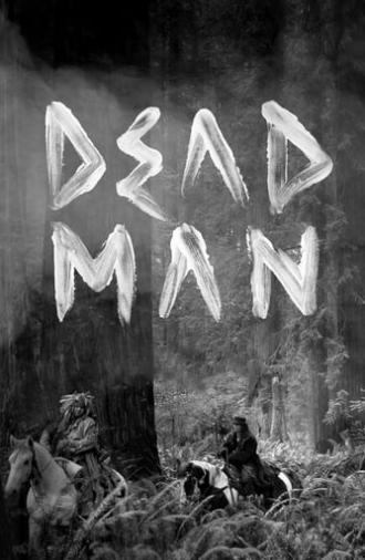 Dead Man (1995)