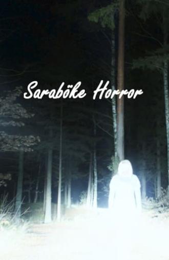 Saraböke Horror (2013)