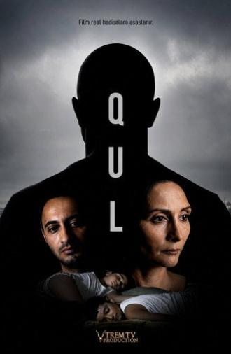 Slave (2023)