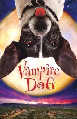 Vampire Dog (2012)