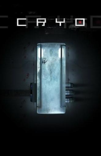 Cryo (2012)