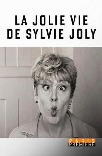 La jolie vie de Sylvie Joly (2024)