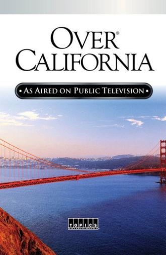 Over California (1994)