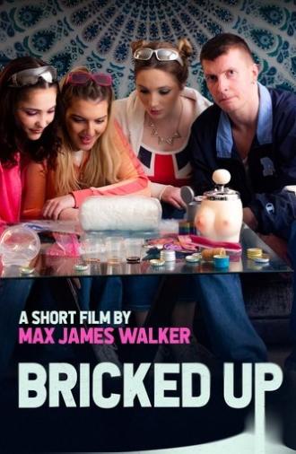 Bricked Up (2025)
