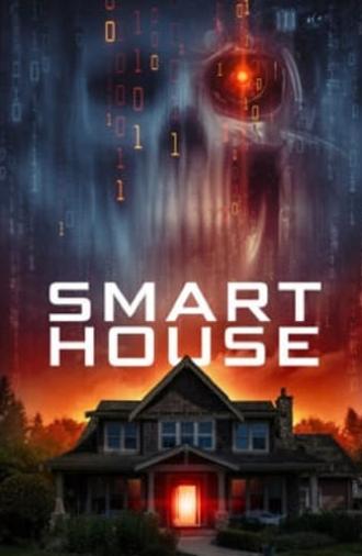 Smart House (2023)