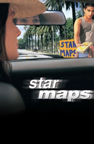 Star Maps (1997)