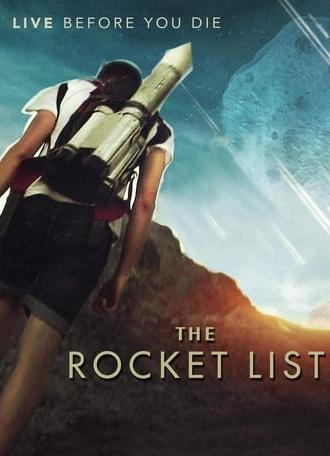 The Rocket List (2015)