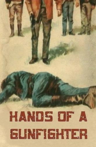 Hands of a Gunfighter (1965)