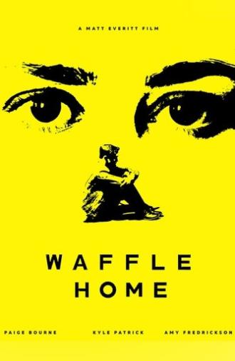 Waffle Home (2022)