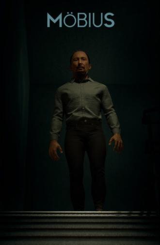 Möbius (2026)