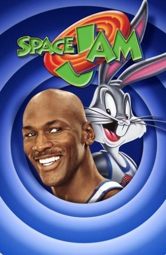 Space Jam (1996)