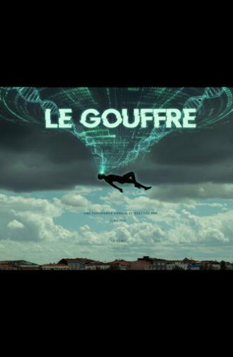 Le Gouffre (2026)