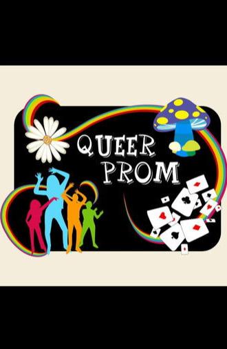 Queer Prom (2009)