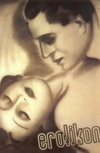Erotikon (1930)