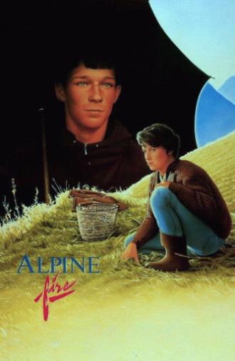 Alpine Fire (1985)