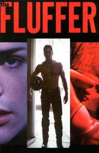 The Fluffer (2001)