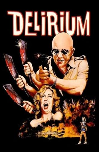 Delirium (1979)