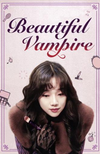 Beautiful Vampire (2018)