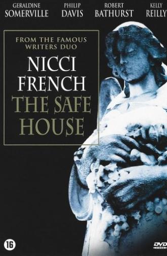 The Safe House (2002)