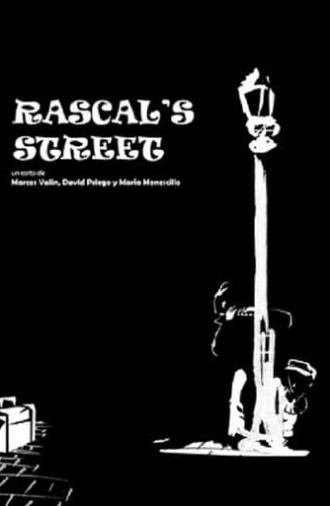 Rascal's Street (2008)