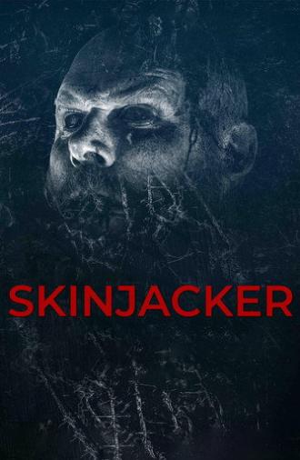 Skinjacker (2024)