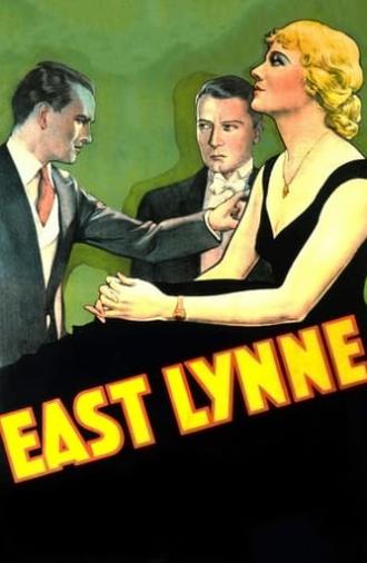 East Lynne (1931)