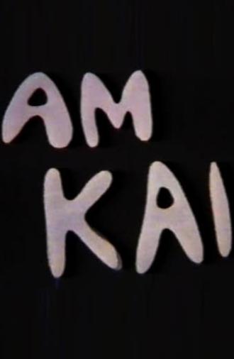 Am Kai (1989)