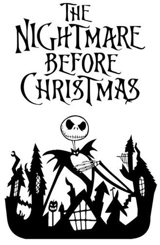 The Nightmare Before Christmas in Concert (2020)