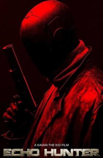 Echo Hunter (2025)