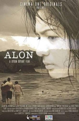 Alon (2008)