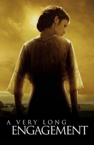 A Very Long Engagement (2004)