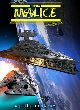 Malice: Wars (2015)