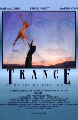 Trance (2002)