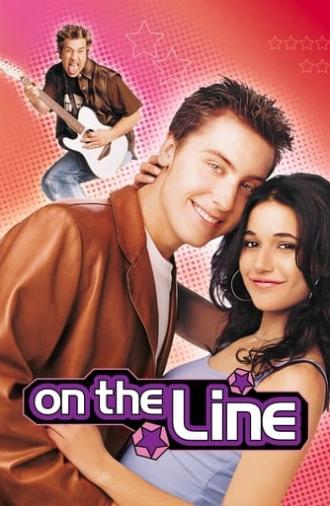 On the Line (2001)