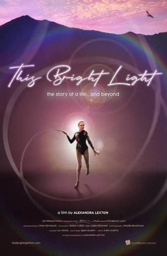 This Bright Light (2026)
