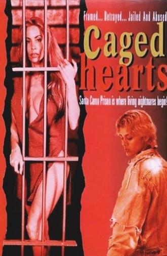 Caged Hearts (1996)