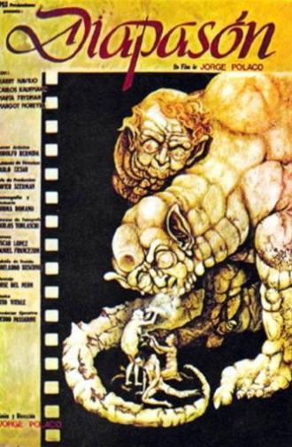 Diapasón (1986)