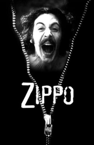 Zippo (2003)