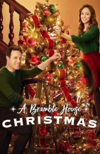 A Bramble House Christmas (2017)
