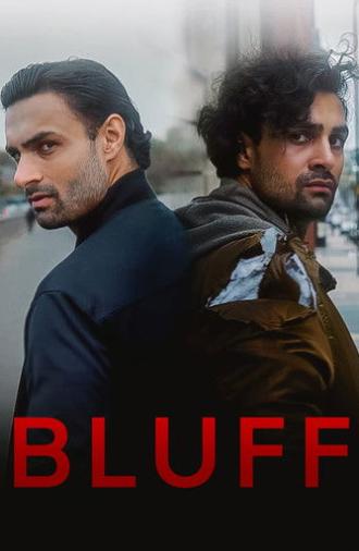 Bluff (2022)