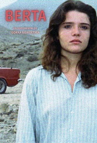 Berta (2025)