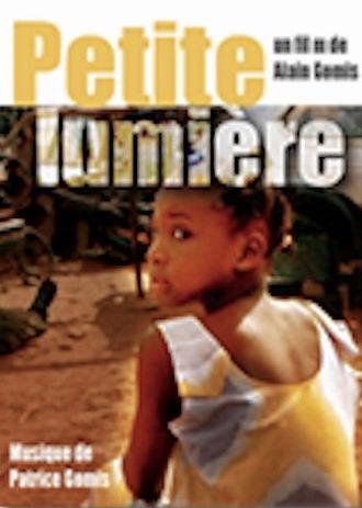 Little Light (2003)