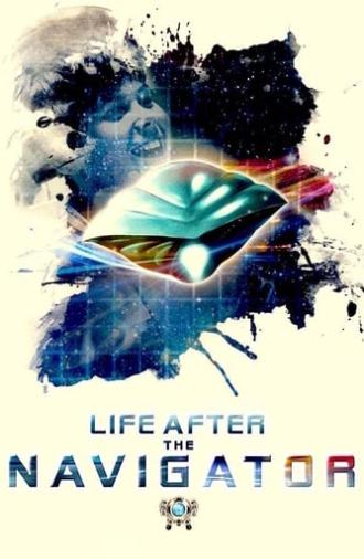 Life After The Navigator (2020)