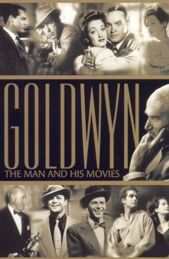 Goldwyn: The Man and His Movies (2001)